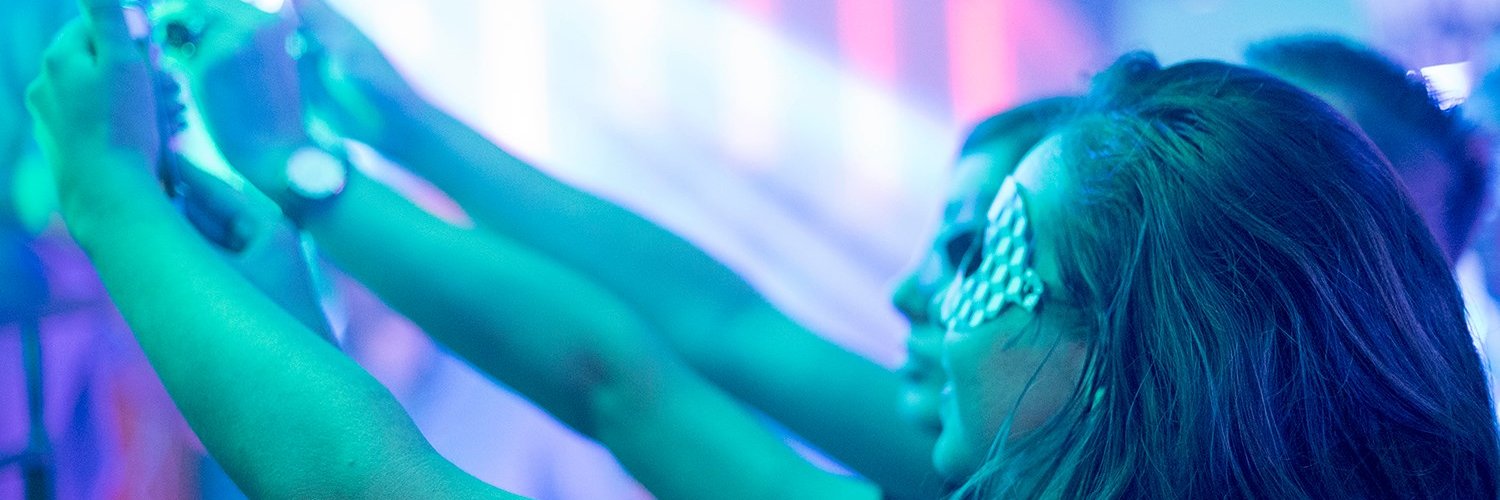 SRokvic's profile banner image