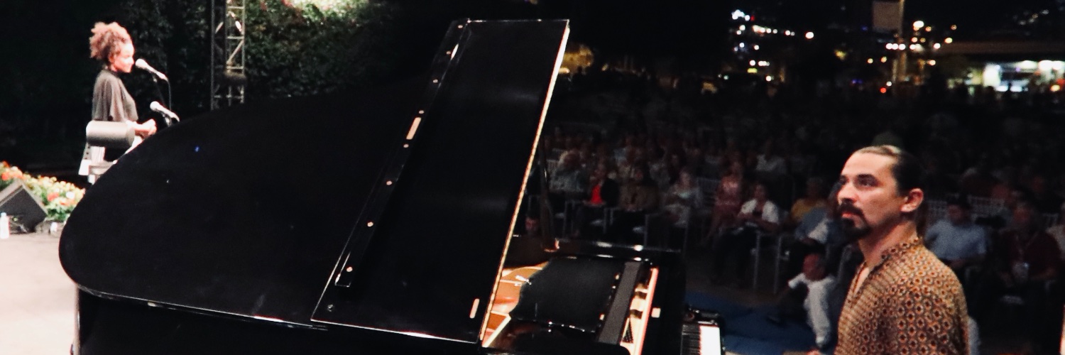 JefGiansily's profile banner image