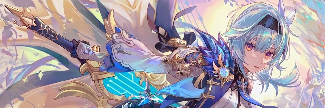 theladsover's profile banner image