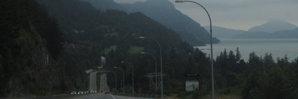 cinnorens Profile Banner