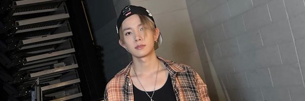 heesevns Profile Banner
