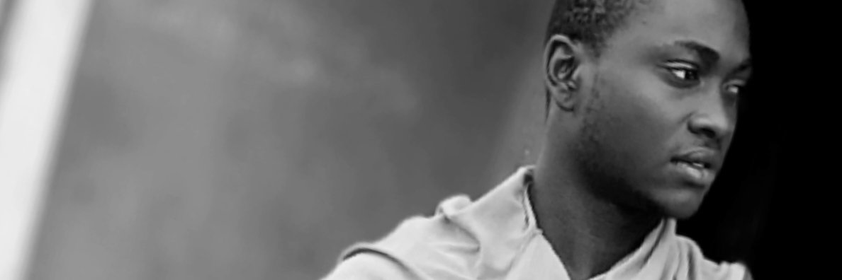 LasisiLeo's profile banner image