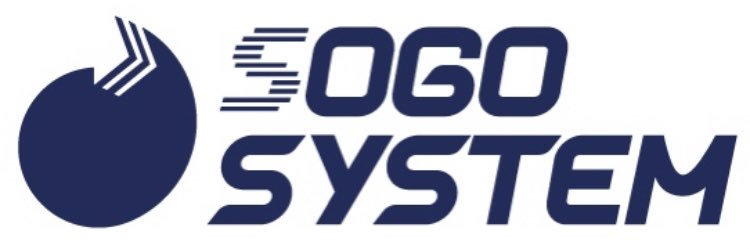 SOGO_system's profile banner image