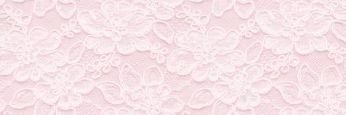 💌 banner