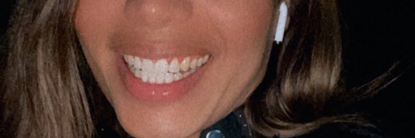 Valentina banner