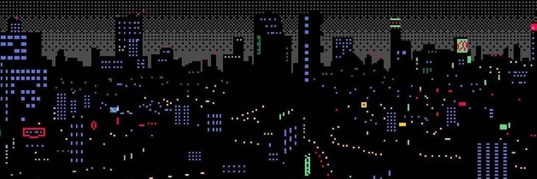 catalindda89's profile banner image