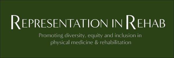 RepresentRehab Profile Banner
