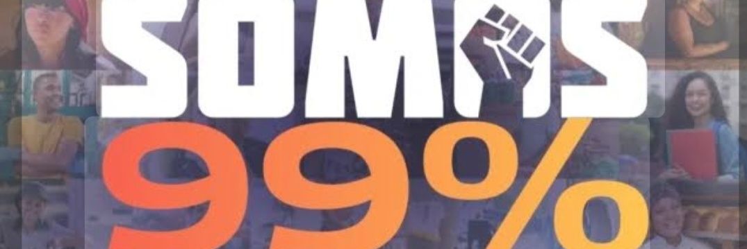 Mingau2000's profile banner image