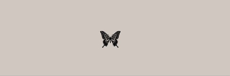 bryannadaee's profile banner image