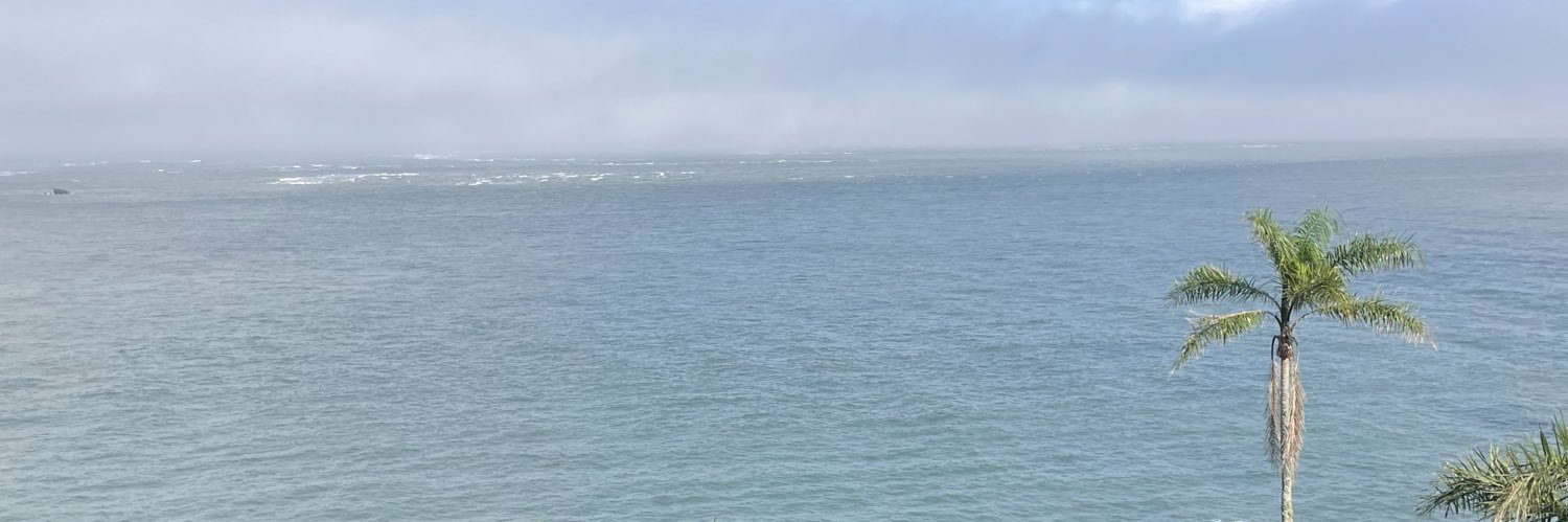 Ghmcps's profile banner image