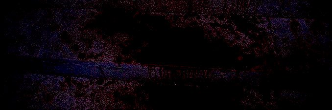TryNight's profile banner image