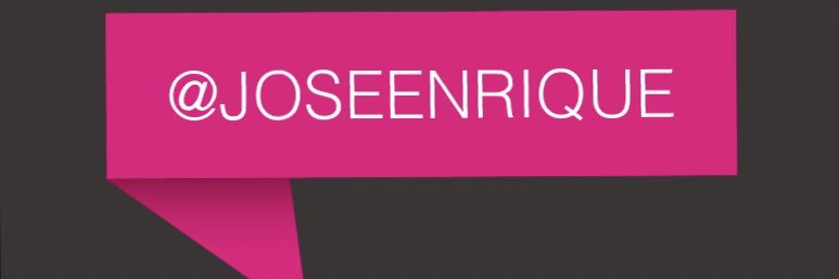 KABUBI ABU DHABI banner