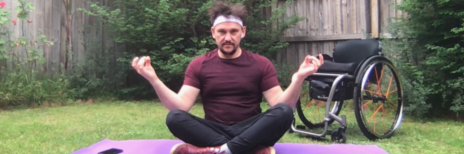 Isaac Elliott banner