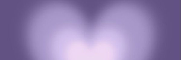 danyisnoob Profile Banner