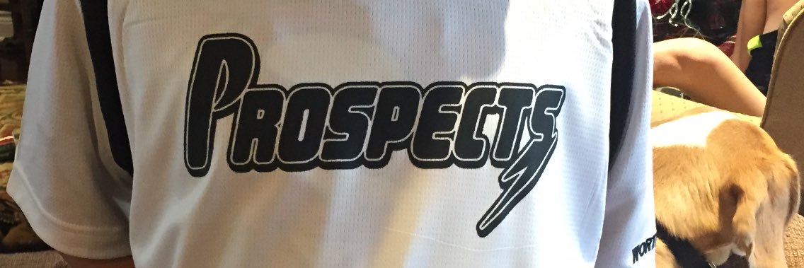 CenTexProspects's profile banner image