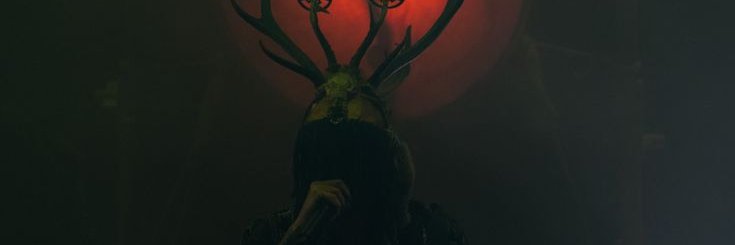 DevonMastersA's profile banner image