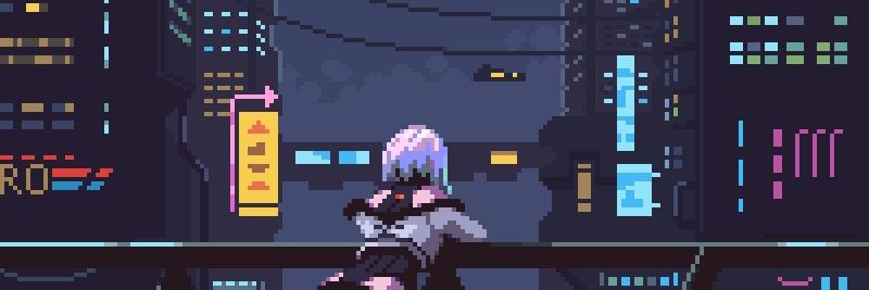 _Arssenne_'s profile banner image