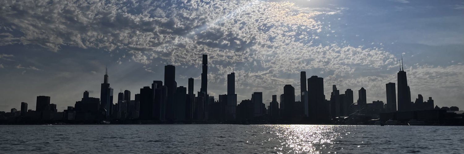 Rebecca Larson banner