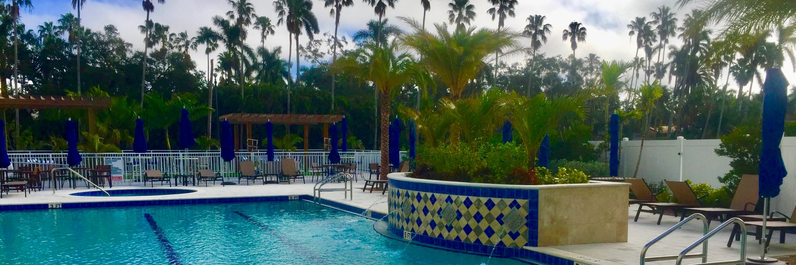PoolPros_Inc's profile banner image