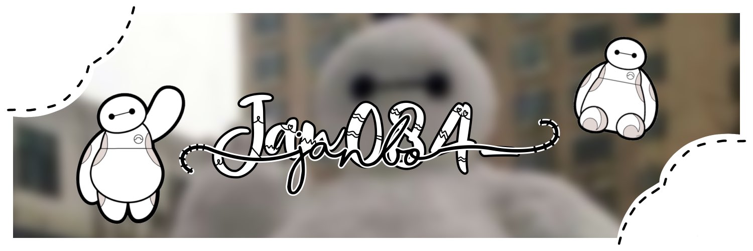 Janbo banner