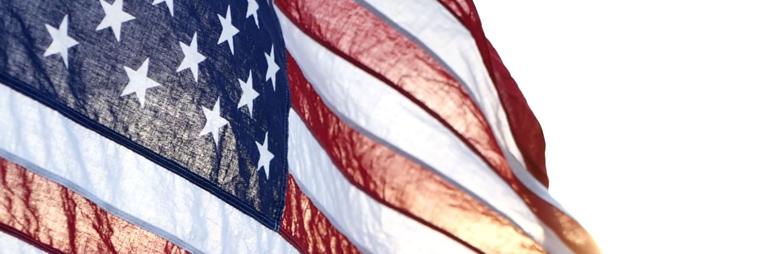 ProsperityUPN's profile banner image