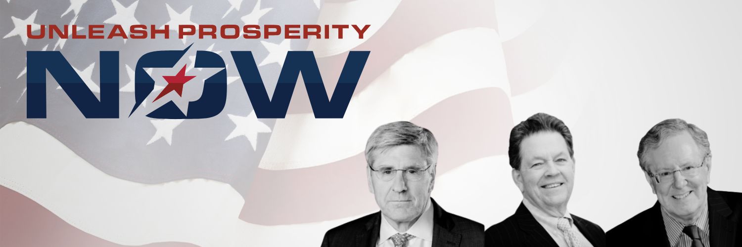 ProsperityUPN's profile banner image