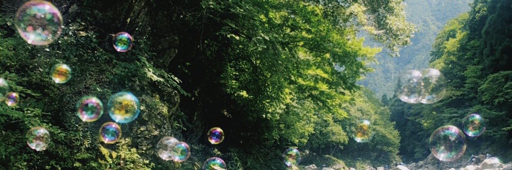 mayu_laugh's profile banner image