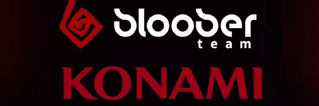 𝓜𝓐𝓡𝓦𝓐𝓝 banner