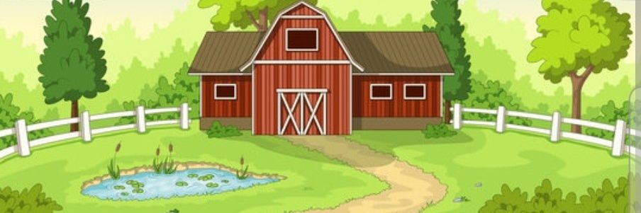 Agent_chicken banner