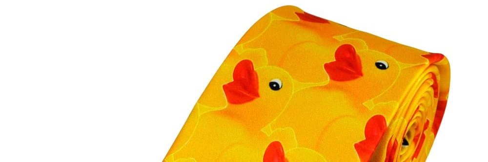 Paul G. Silva banner