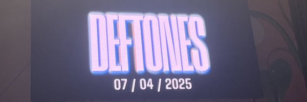 s0rryyy1 Profile Banner