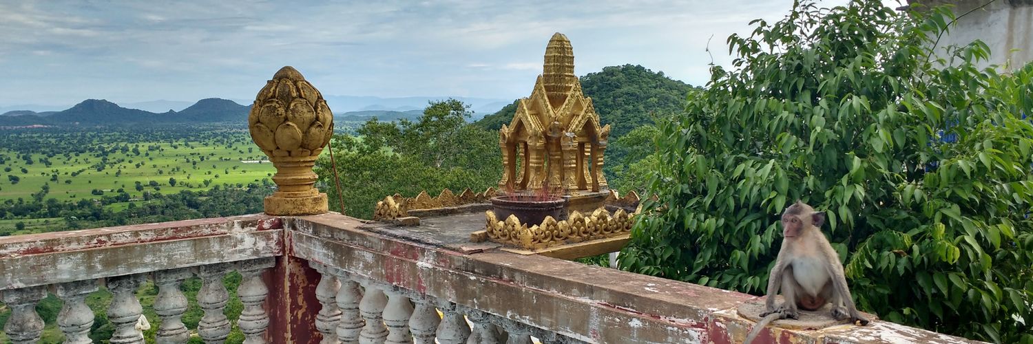 Gianni Balduzzi 🇪🇺🇺🇦 banner