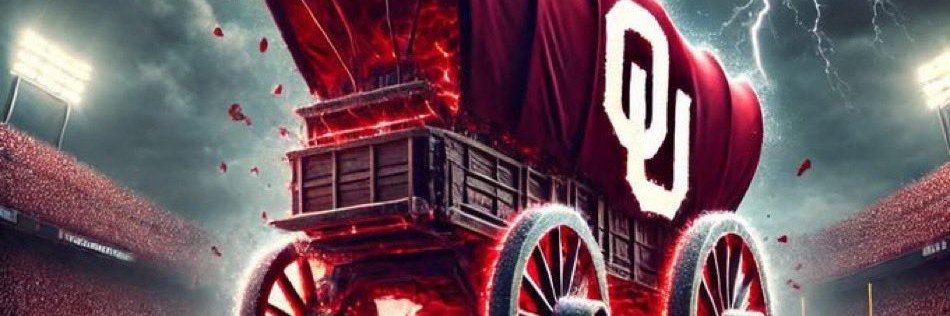 tmel_kc72's profile banner image