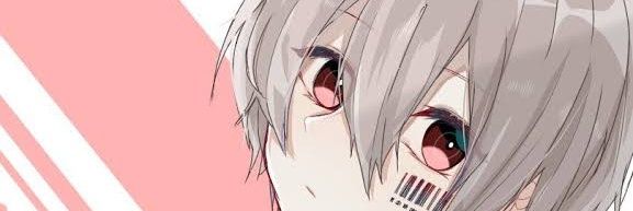 ShoLuka20's profile banner image