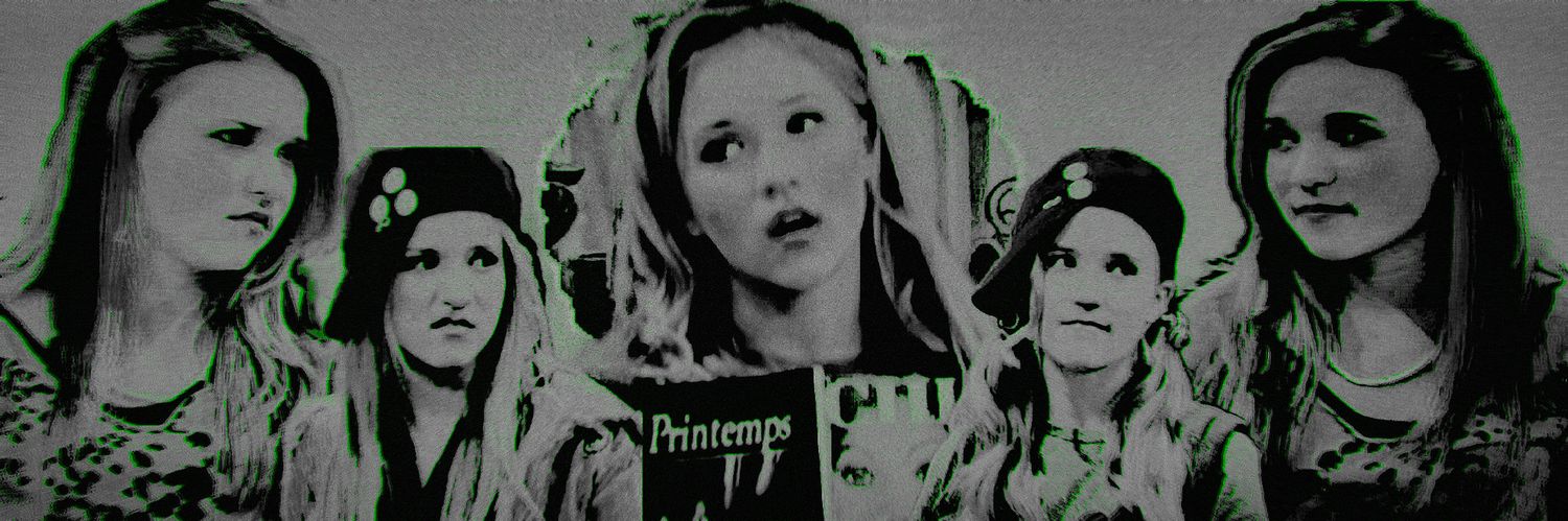 𖦹ׂ 𓈒 𝐋ill𝐲 !! 🏒 ／ ⋆ ۪ banner