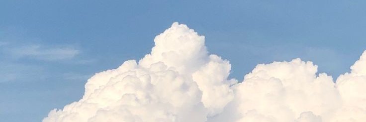 carwlhou's profile banner image