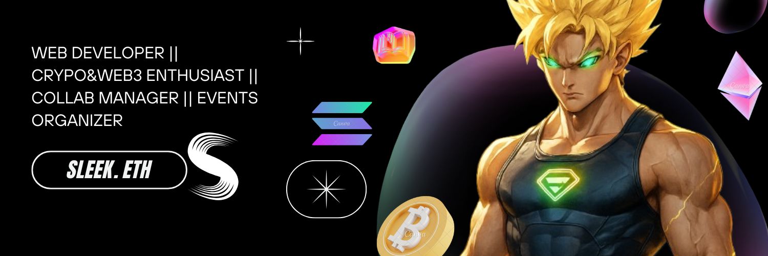br03k3n's profile banner image