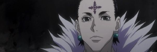 ChrolloCosplays's profile banner image