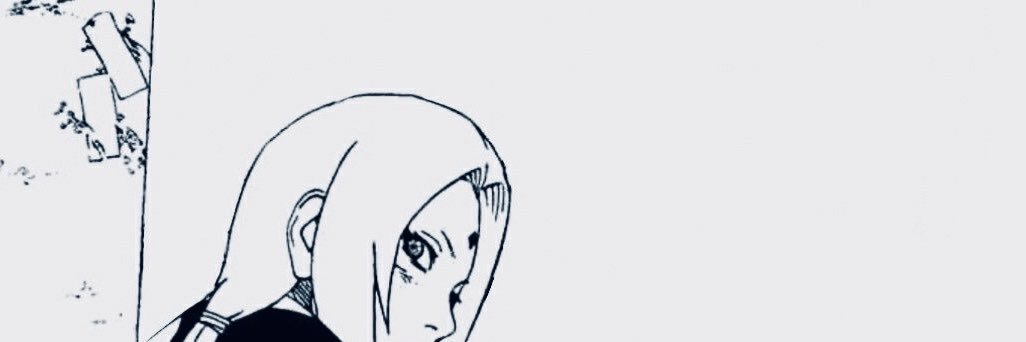 ladytsvnade's profile banner image
