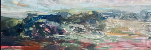 thuddwhirr Profile Banner