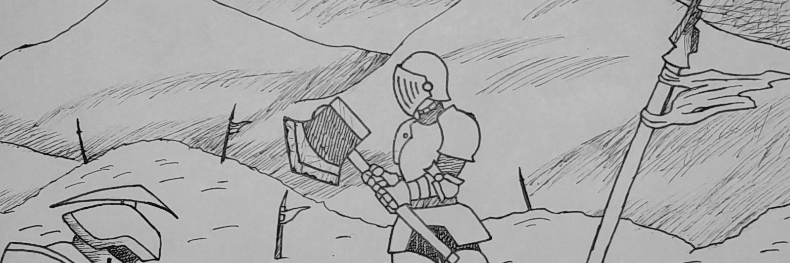 Xeno0000000's profile banner image