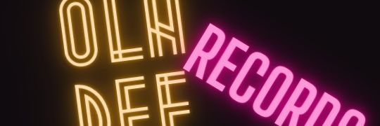 OlaDefJamRecord's profile banner image