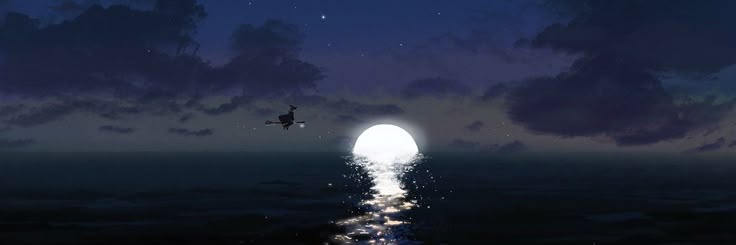 Ahzek. banner