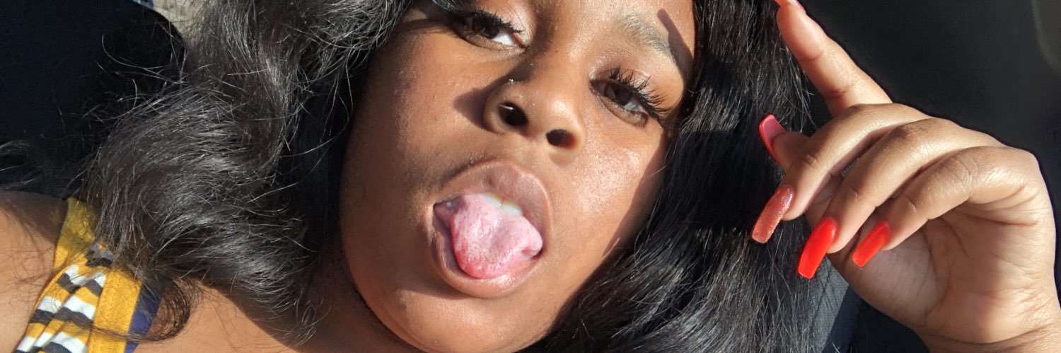 _itssdarien's profile banner image