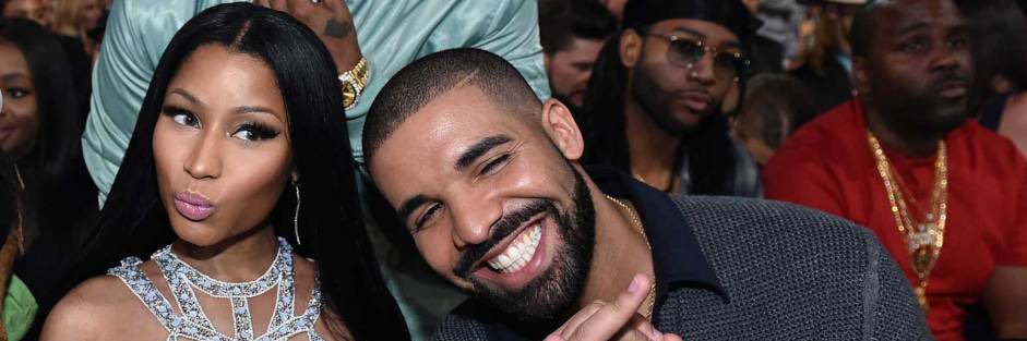 MidoRafa_'s profile banner image