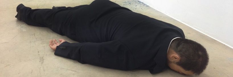 Jonny banner