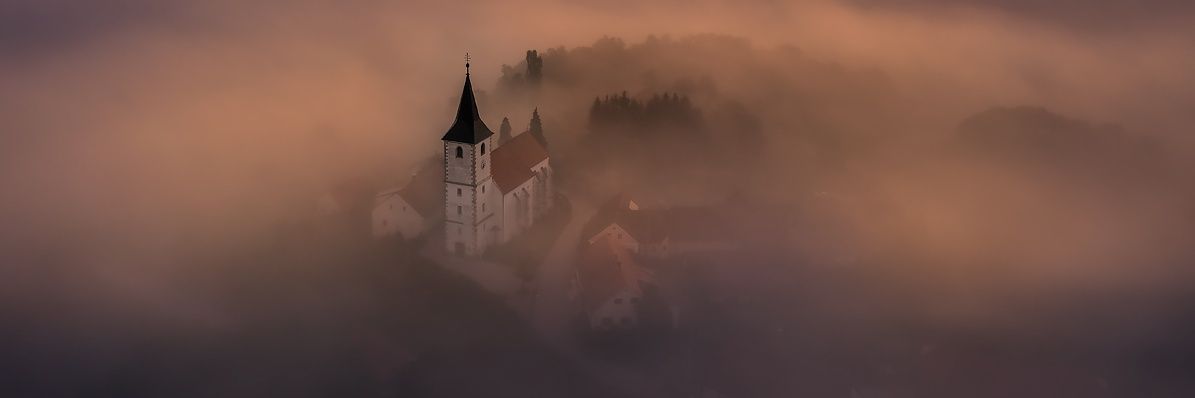 Rimarcek's profile banner image