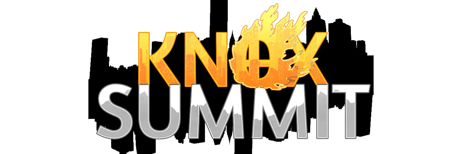 KnoxSsbu's profile banner image
