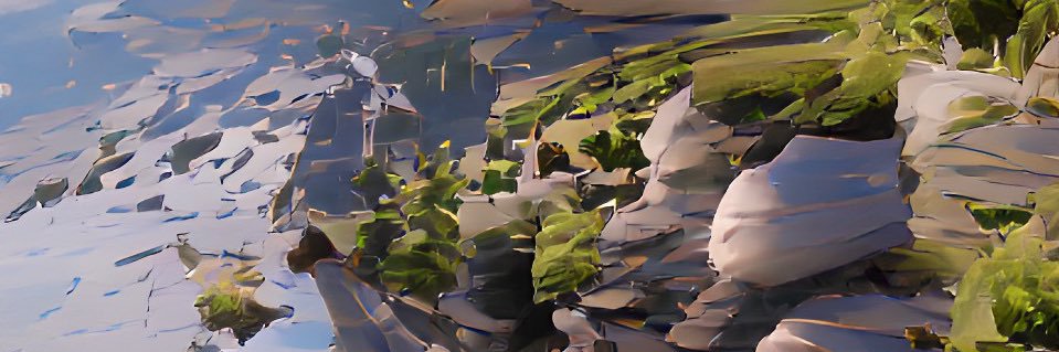 AutumnBites45's profile banner image