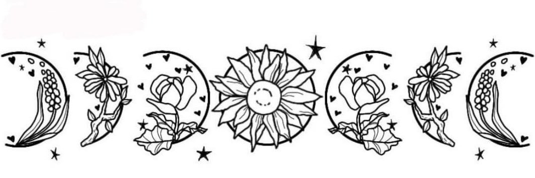 mrs_horak's profile banner image